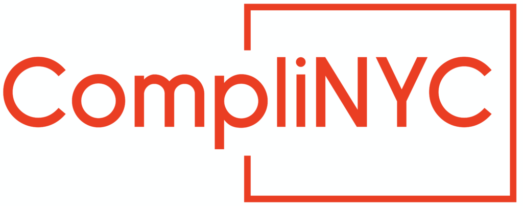 compliNYC