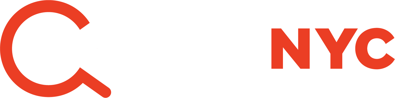 CompliNYC