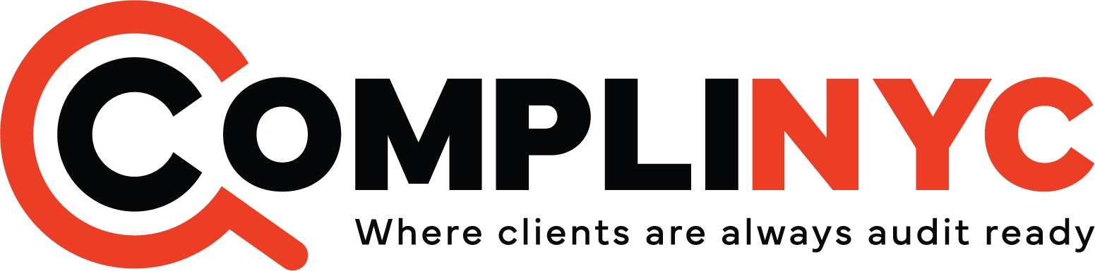 CompliNYC