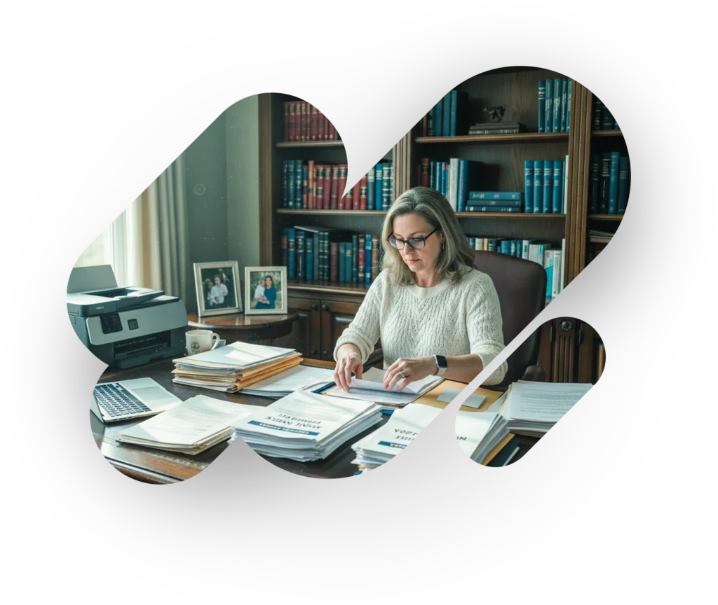 Why NYC Owners Choose CompliNY