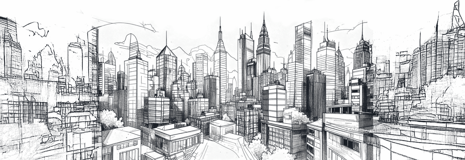 building outline min scaled