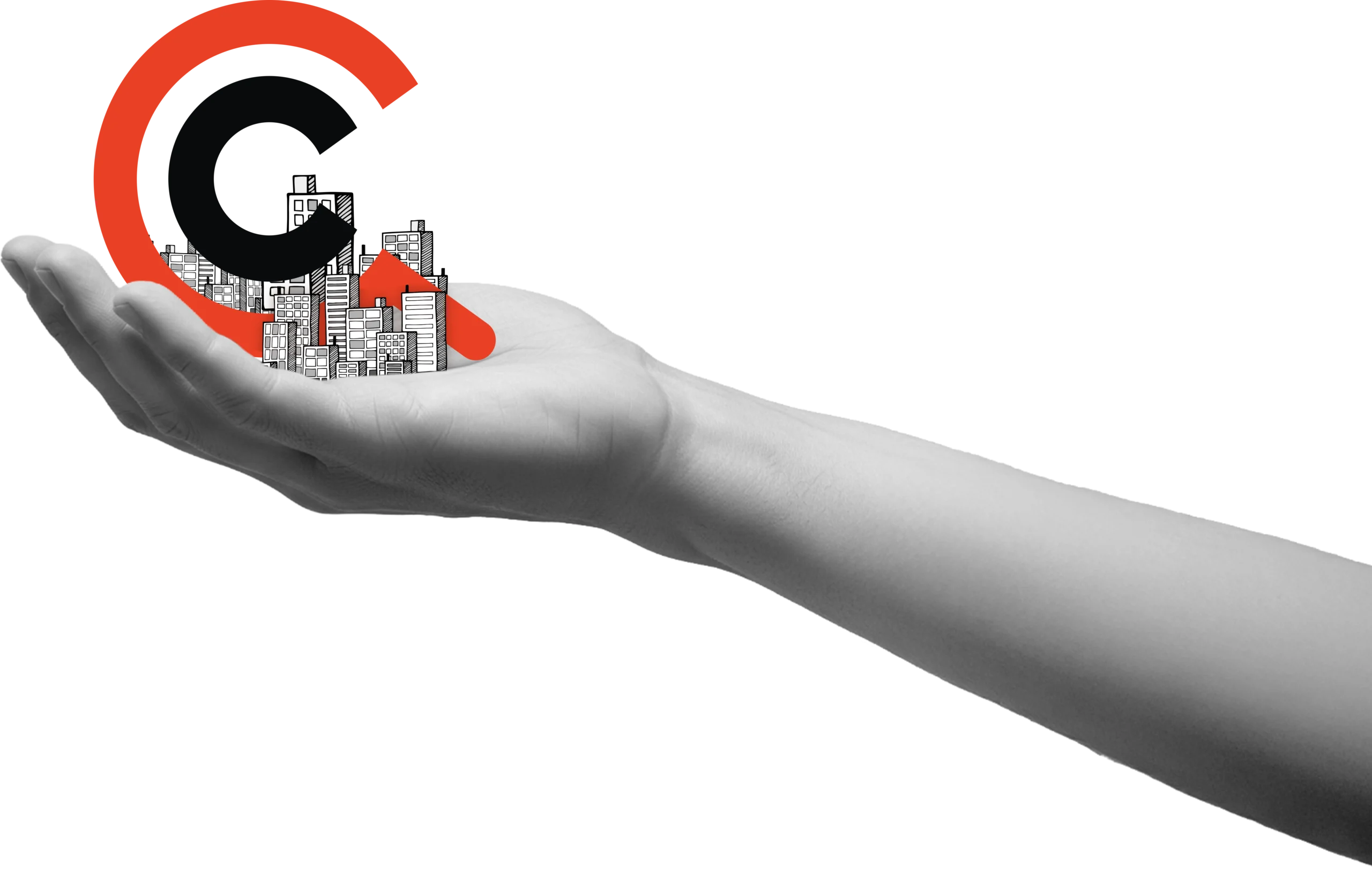 CompliNY isn’t another compliance firm