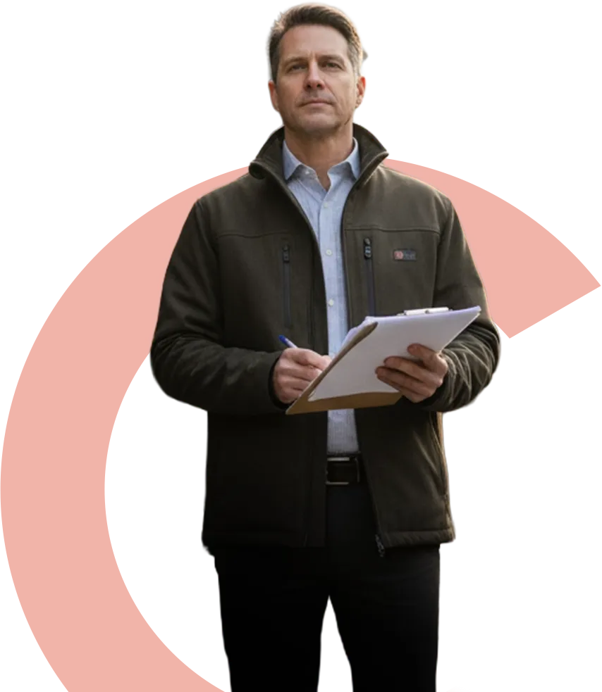 Why We Built CompliNY