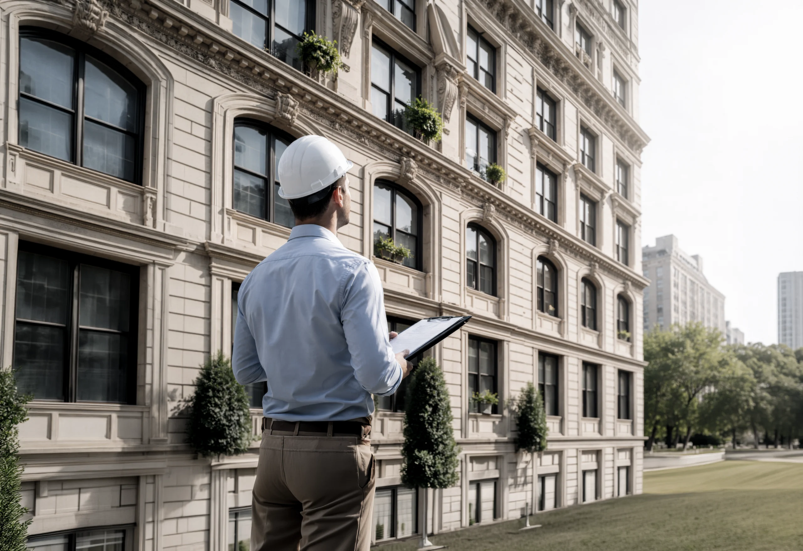 NYC Local Law Compliance Isn’t Optional