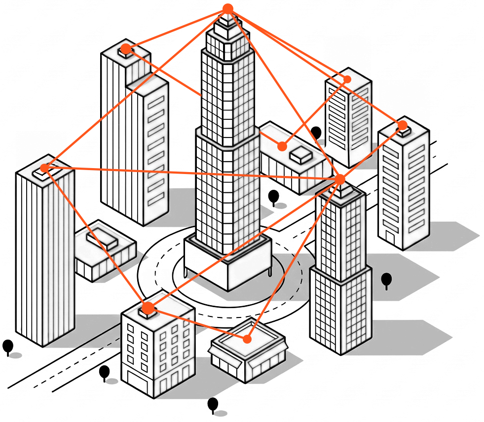 vendor-property-network